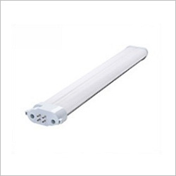 FPLタイプLED17.1w