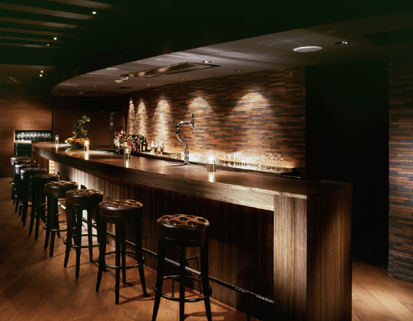 飲食店舗でもLED電球の節約効果は高い